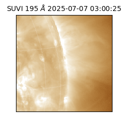 suvi - 2025-07-07T03:00:25.627000