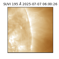 suvi - 2025-07-07T06:00:26.143000