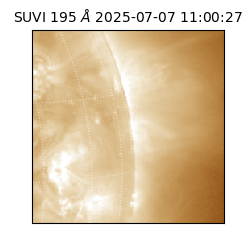 suvi - 2025-07-07T11:00:27.005000