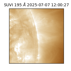 suvi - 2025-07-07T12:00:27.175000