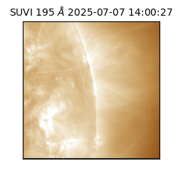 suvi - 2025-07-07T14:00:27.521000