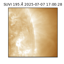 suvi - 2025-07-07T17:00:28.035000