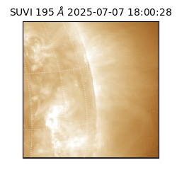 suvi - 2025-07-07T18:00:28.209000