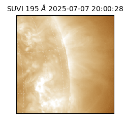 suvi - 2025-07-07T20:00:28.557000