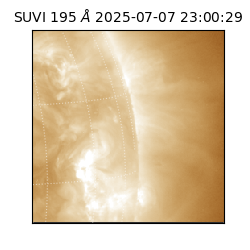 suvi - 2025-07-07T23:00:29.067000
