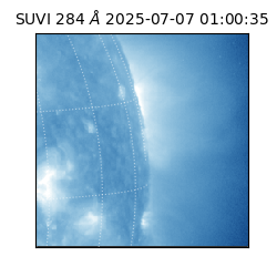 suvi - 2025-07-07T01:00:35.271000