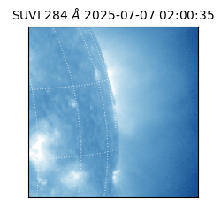 suvi - 2025-07-07T02:00:35.445000