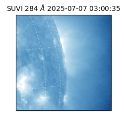 suvi - 2025-07-07T03:00:35.617000