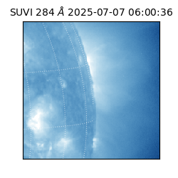 suvi - 2025-07-07T06:00:36.133000