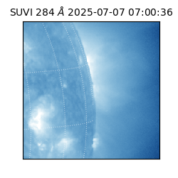 suvi - 2025-07-07T07:00:36.305000