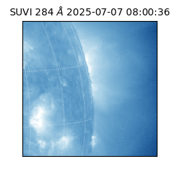 suvi - 2025-07-07T08:00:36.477000