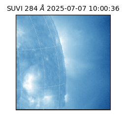 suvi - 2025-07-07T10:00:36.823000