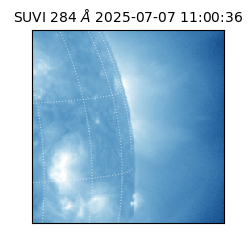 suvi - 2025-07-07T11:00:36.995000