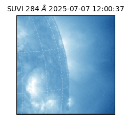 suvi - 2025-07-07T12:00:37.149000