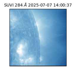 suvi - 2025-07-07T14:00:37.513000