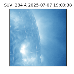 suvi - 2025-07-07T19:00:38.373000