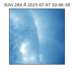 suvi - 2025-07-07T20:00:38.547000