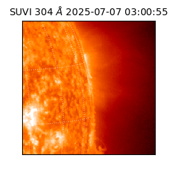 suvi - 2025-07-07T03:00:55.625000