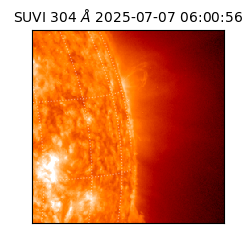 suvi - 2025-07-07T06:00:56.141000