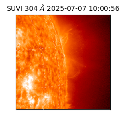 suvi - 2025-07-07T10:00:56.831000