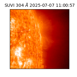 suvi - 2025-07-07T11:00:57.009000
