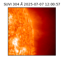 suvi - 2025-07-07T12:00:57.159000