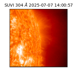 suvi - 2025-07-07T14:00:57.521000