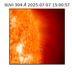 suvi - 2025-07-07T15:00:57.693000