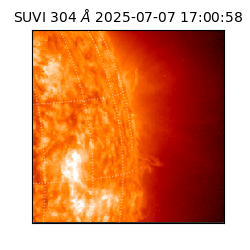 suvi - 2025-07-07T17:00:58.035000