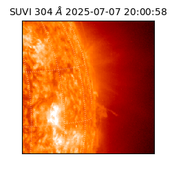 suvi - 2025-07-07T20:00:58.555000