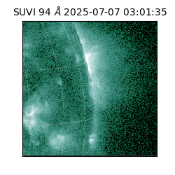 suvi - 2025-07-07T03:01:35.627000