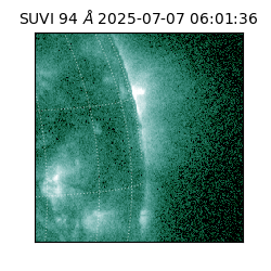 suvi - 2025-07-07T06:01:36.143000