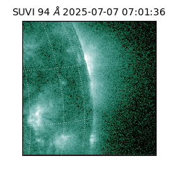 suvi - 2025-07-07T07:01:36.317000