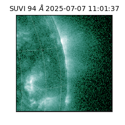 suvi - 2025-07-07T11:01:37.007000