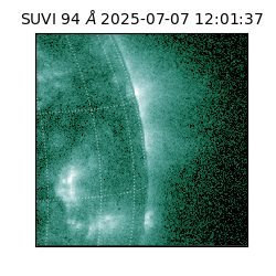suvi - 2025-07-07T12:01:37.177000