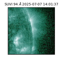 suvi - 2025-07-07T14:01:37.529000