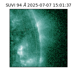suvi - 2025-07-07T15:01:37.695000