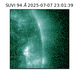 suvi - 2025-07-07T23:01:39.069000