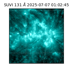 suvi - 2025-07-07T01:02:45.278000