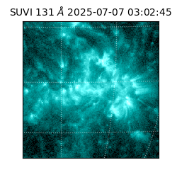 suvi - 2025-07-07T03:02:45.624000