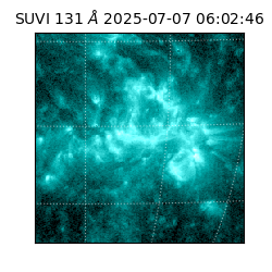 suvi - 2025-07-07T06:02:46.140000