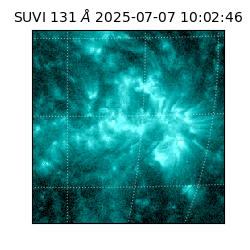 suvi - 2025-07-07T10:02:46.830000