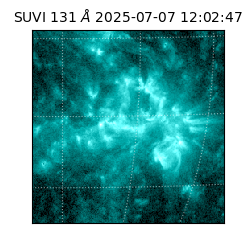suvi - 2025-07-07T12:02:47.172000