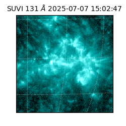 suvi - 2025-07-07T15:02:47.692000