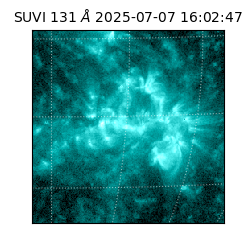 suvi - 2025-07-07T16:02:47.862000