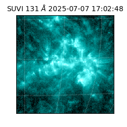 suvi - 2025-07-07T17:02:48.034000