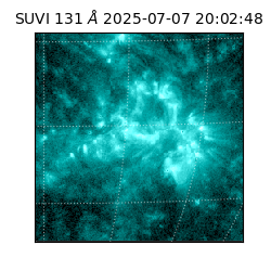 suvi - 2025-07-07T20:02:48.554000