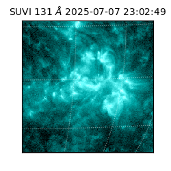 suvi - 2025-07-07T23:02:49.066000