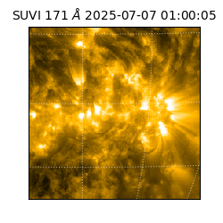 suvi - 2025-07-07T01:00:05.279000