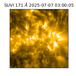 suvi - 2025-07-07T03:00:05.625000